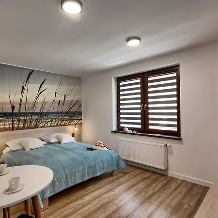 Akoja Bed & Breakfast