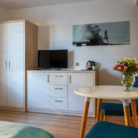 Akoja Bed & Breakfast 4*