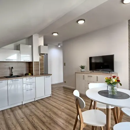 Akoja Władysławowo