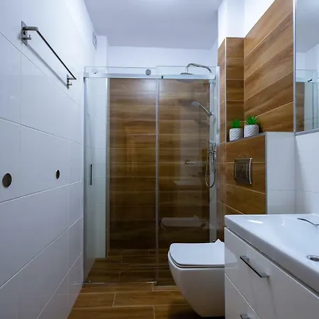 Bed & Breakfast Akoja