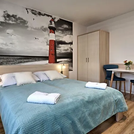 Akoja Władysławowo