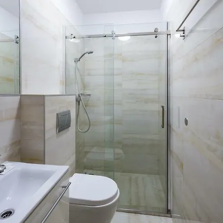 Akoja 4* Władysławowo