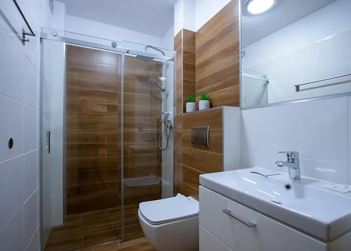 住宿加早餐酒店 Akoja 4*