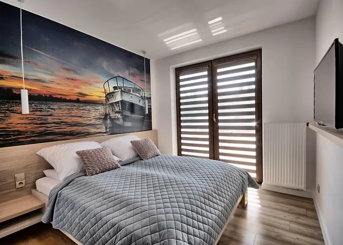 Akoja Władysławowo