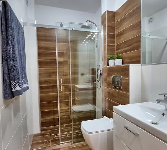 Akoja 住宿加早餐酒店 4*