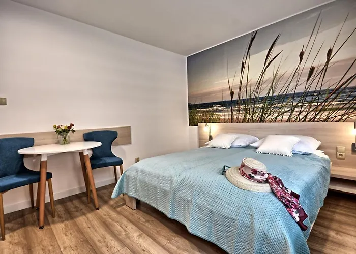 Akoja Władysławowo