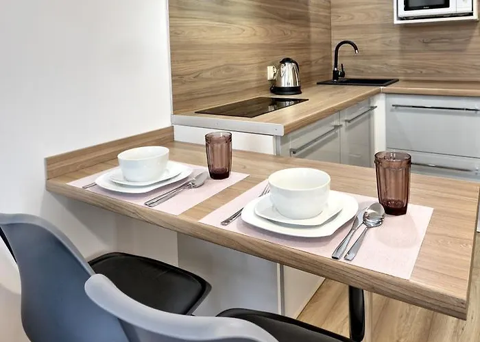 Akoja 住宿加早餐酒店 4*