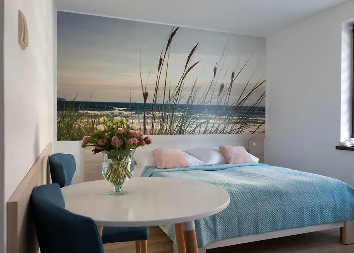 Akoja 住宿加早餐酒店