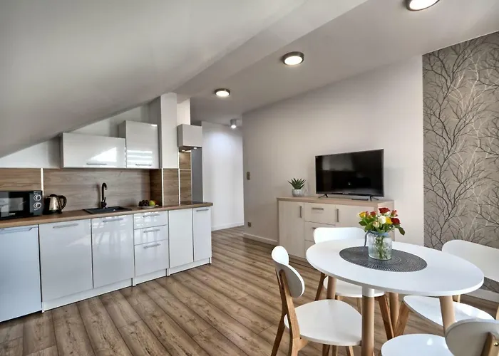 Akoja Władysławowo