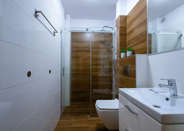 住宿加早餐酒店 Akoja