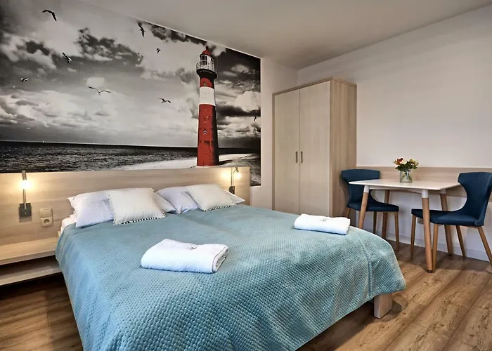 Akoja Władysławowo