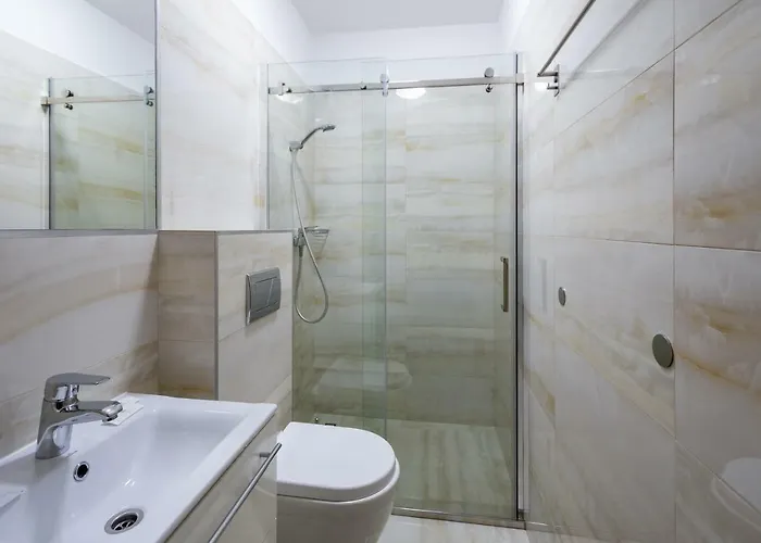 Akoja 4* Władysławowo